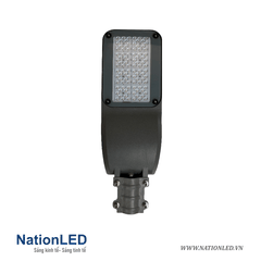 Den-led-duong-pho-oem-philips-smd12-100w-nationled