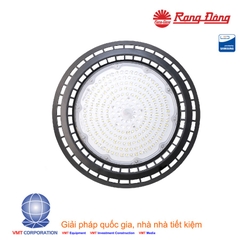 Đèn xưởng Rạng Đông D HB03L 350/150W