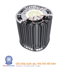 Đèn led nha xưởng SMD 100W