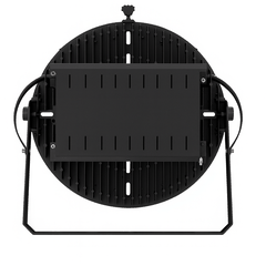ĐÈN PHA LED QUẢNG TRƯỜNG – SVĐ 900W NATIONLED DRIVER NATIONLED/PHILIPS FQT7W10-900P