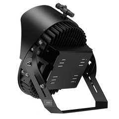 ĐÈN PHA LED QUẢNG TRƯỜNG – SVĐ 800W NATIONLED DRIVER NATIONLED/PHILIPS FQT7W10-800P