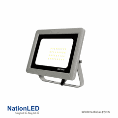 den-led-pha-hat-30w-eco-nationled-vmt