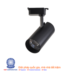 Đèn rọi thanh ray GTC-10W Gs lighting