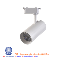 Đèn rọi thanh ray GTC-10W Gs lighting