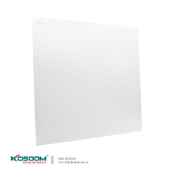 den-panel-chieu-sang-kosoom-300*300-vmt-viet-nam