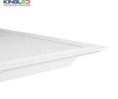 ĐÈN PANEL HỘP ONYX 48W, 600x600 mm