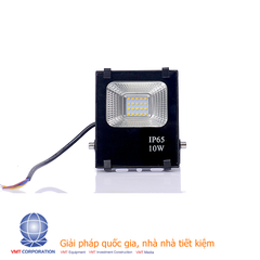 Đèn pha LED 10W chip SMD3528