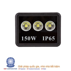 Đèn pha led 150w