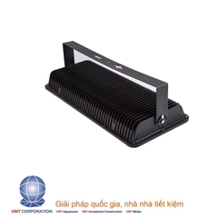 Đèn pha led 500W