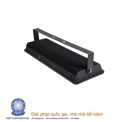 Đèn pha led 600W Philips Driver