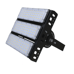 ĐÈN PHA LED MODUL 150W NATIONLED DRIVER PHILIPS FMD3-150-S6EP-3x64-B3030/P3030