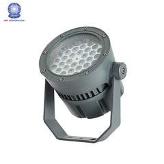 đèn led chiếu điểm