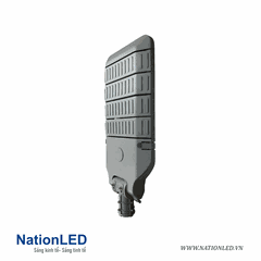 Den-street-led-cob-nationled-md1-200w-vmt