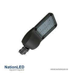 Den-street-led-oem-nationled-smd12-50w-vmt