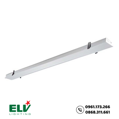 Đèn tuýp Led T5 30W ELV1012F-B ELV