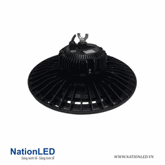 den-UFO-chieu-sang-nationled-150w-vmt