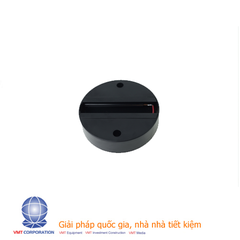 Đế rời cho rọi ray - KingLED