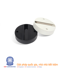 Đế rời cho rọi ray - KingLED