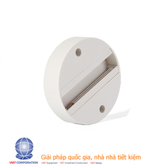 Đế rời cho rọi ray - KingLED