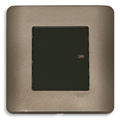 BỘ CÔNG TẮC TRUNG GIAN 16A SCHNEIDER E8431_I_SZ_G19
