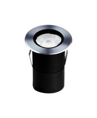 ĐÈN LED ÂM ĐẤT 7.5W ELV EIG03-F080
