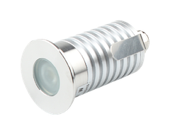 ĐÈN LED ÂM TƯỜNG 3W ELV EIG04-F035