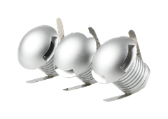 ĐÈN LED ÂM TƯỜNG 3W ELV EIG04-F050