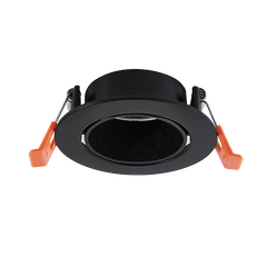 Choá Đèn Led Chiếu Điểm Âm Trần ELV ELV2704