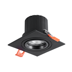 Choá Đèn Led Chiếu Điểm Âm Trần ELV ELV801E-M