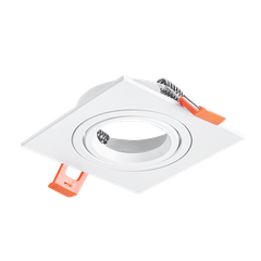 Choá Đèn Led Chiếu Điểm Âm Trần ELV ELV801E-M