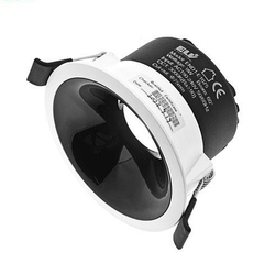 ĐÈN LED SPOT ÂM TRẦN END1-E1075 9W 60° ELV