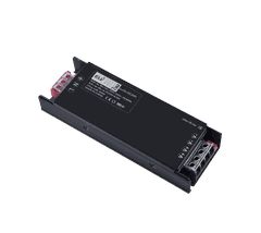 CHẤN LƯU LED 100W/200W/300W/400W ELV EPO1-I24100 / EPO1-I24200 / EPO1-I24300 / EPO1-I24400