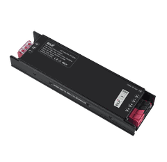 CHẤN LƯU LED 100W/200W/300W/400W ELV EPO1-I24100 / EPO1-I24200 / EPO1-I24300 / EPO1-I24400
