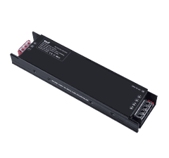 CHẤN LƯU LED 100W/200W/300W/400W ELV EPO1-I24100 / EPO1-I24200 / EPO1-I24300 / EPO1-I24400