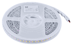 ĐÈN LED DÂY 10W/18W ELV EST1-2S08120-05 / EST1-2S10240-05