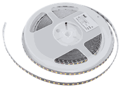 ĐÈN LED DÂY 10W/18W ELV EST1-S108120-10 / EST1-S10240-10