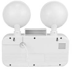 Đèn khẩn cấp mắt ếch Kingled 5W