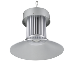 ĐÈN LED HIGHBAY COB TREO THẢ 300W NATIONLED HBL-TR06-300L5050