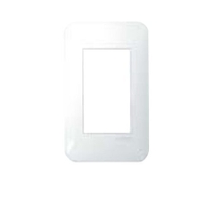 MẶT CHO 3 THIẾT BỊ SIZE S SCHNEIDER FG1053_WE