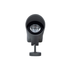 ĐÈN LED CẮM CỎ 8W ELV CBL5831-Z