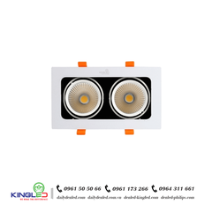 hop-am-tran-roi-20-w-kingled-topaz