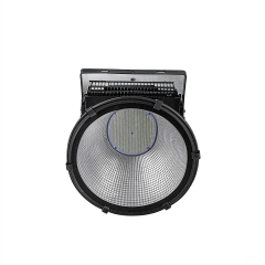 Đèn pha LED chiếu xa Lighthouse 400W Philips Driver - NationLED