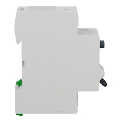 CẦU DAO CHỐNG RÒ SCHNEIDER EASY9 RCCB 2P/4P [AC TYPE]