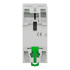CẦU DAO CHỐNG RÒ SCHNEIDER EASY9 RCCB 2P/4P [AC TYPE]