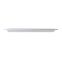 ĐÈN LED PANEL VĂN PHÒNG 40W ELV VL-P1902B