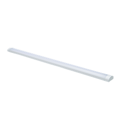 ĐÈN LED TUÝP BÁN NGUYỆT 36W ELV VL-B1801A