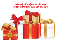 Âm trần phẳng EC-DOB-8SS-T118-DM-PV Đổi màu KingEco