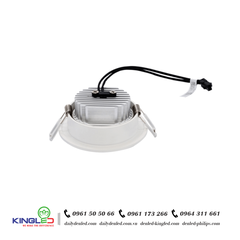 led-am-tran-high-power-king-led