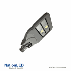 Led-duong-cob-nationled-md1-100w-vmt