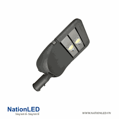 Led-duong-cob-nationled-md2-100w-vmt